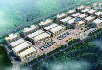 兰州市北龙口旅馆用品城