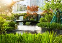 “十大金句”—— 回首这场万人陶醉的产品宣布会……