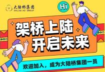 热博rb88集团2023届校园招聘正式开启