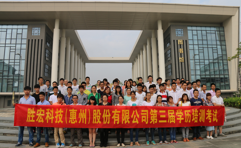 九五至尊VI-老品牌值得信任!