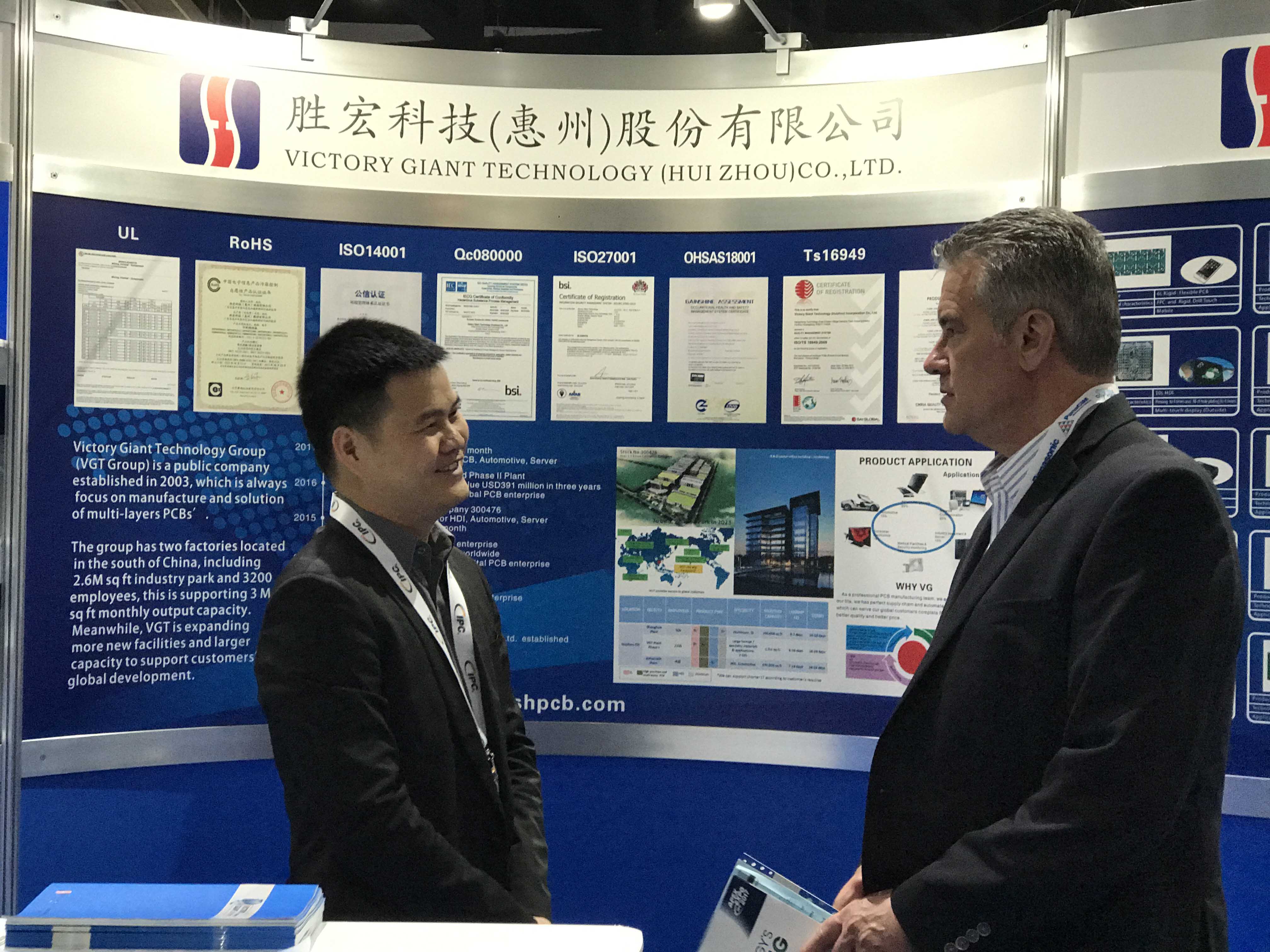 九五至尊VI-老品牌值得信任!