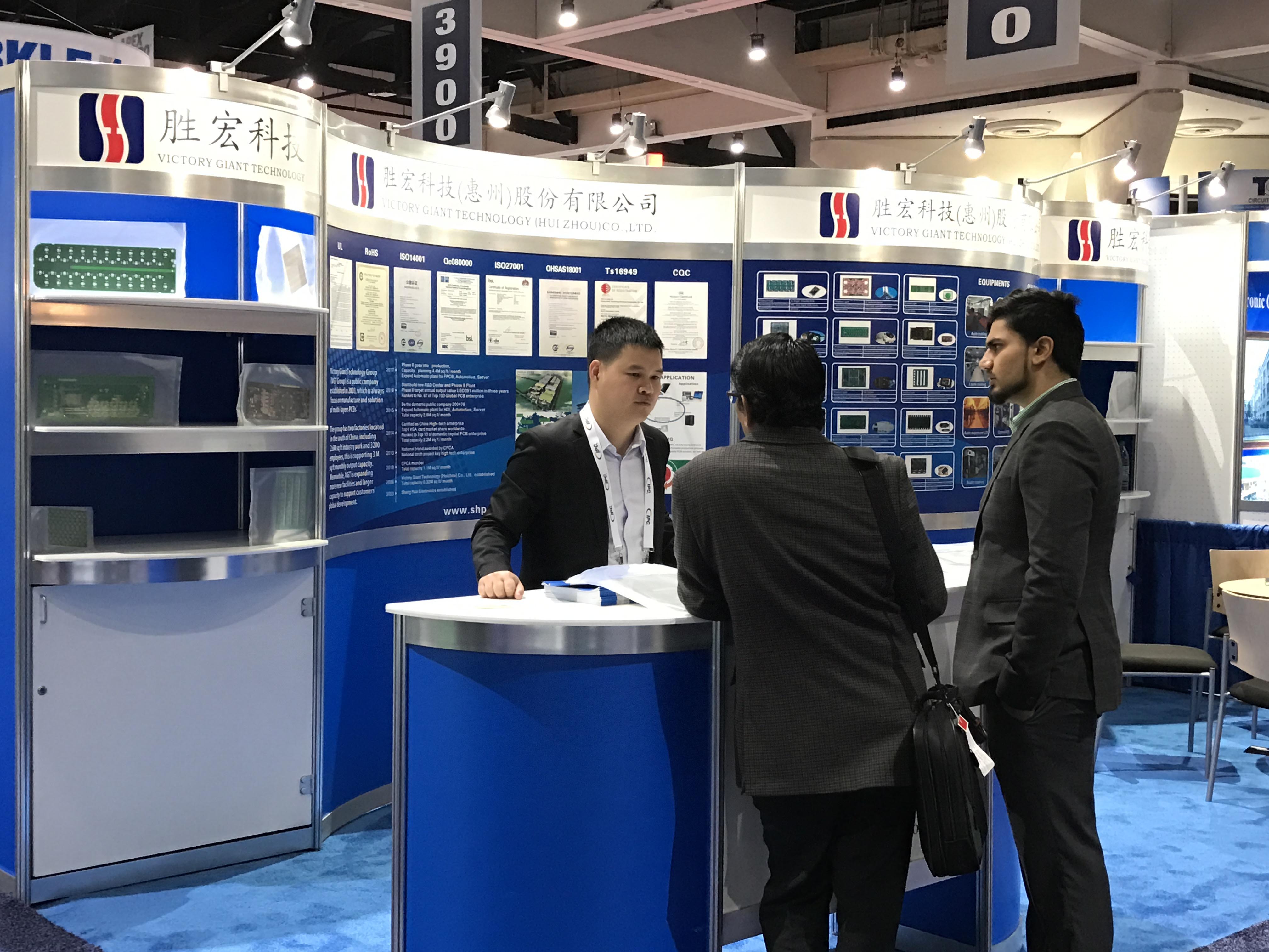 九五至尊VI-老品牌值得信任!