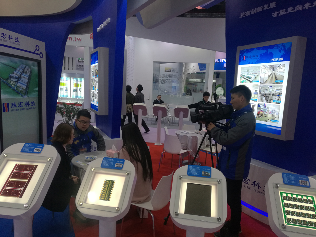 九五至尊VI-老品牌值得信任!