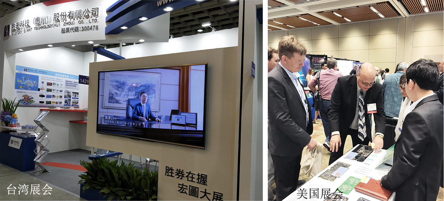 九五至尊VI-老品牌值得信任!