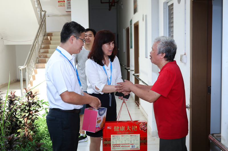 九五至尊VI-老品牌值得信任!