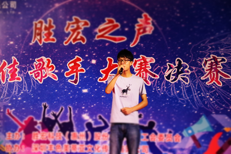 九五至尊VI-老品牌值得信任!