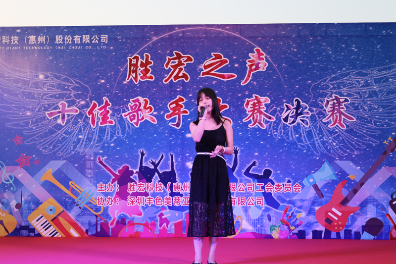 九五至尊VI-老品牌值得信任!