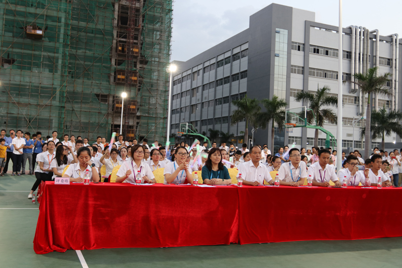 九五至尊VI-老品牌值得信任!