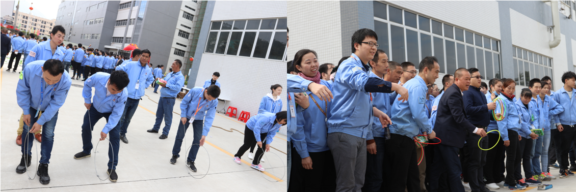 九五至尊VI-老品牌值得信任!