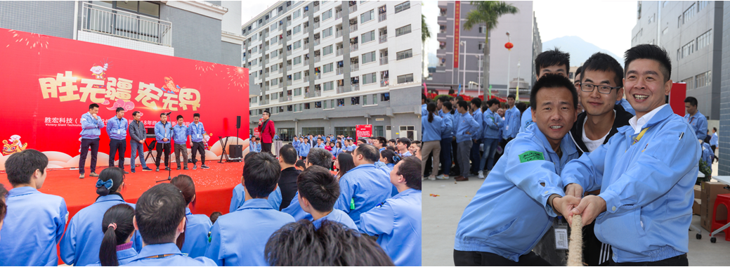 九五至尊VI-老品牌值得信任!