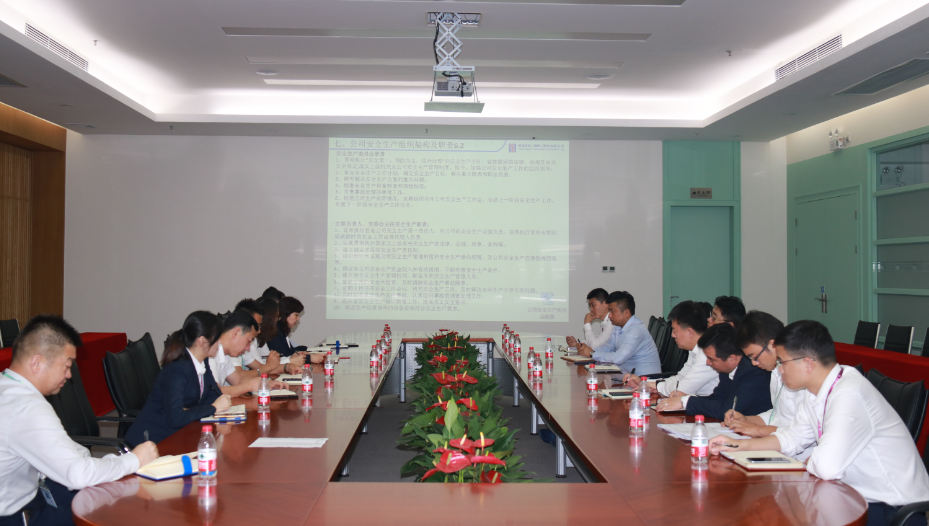 九五至尊VI-老品牌值得信任!