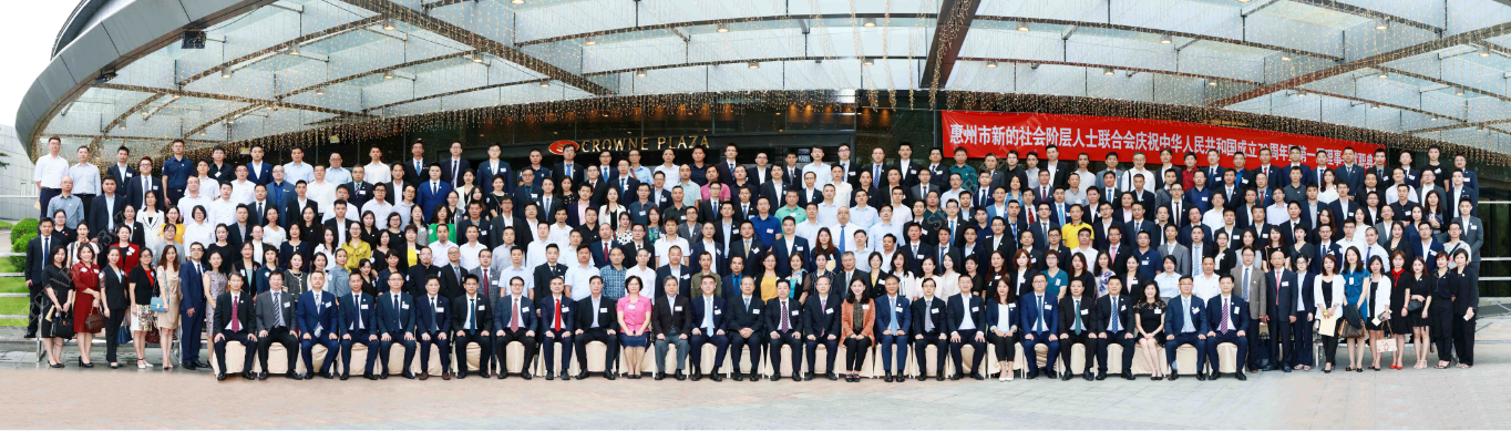 九五至尊VI-老品牌值得信任!