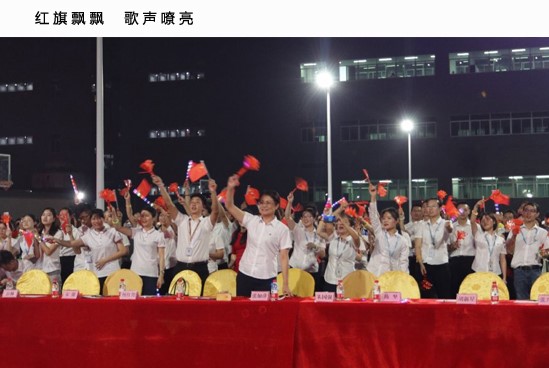 九五至尊VI-老品牌值得信任!