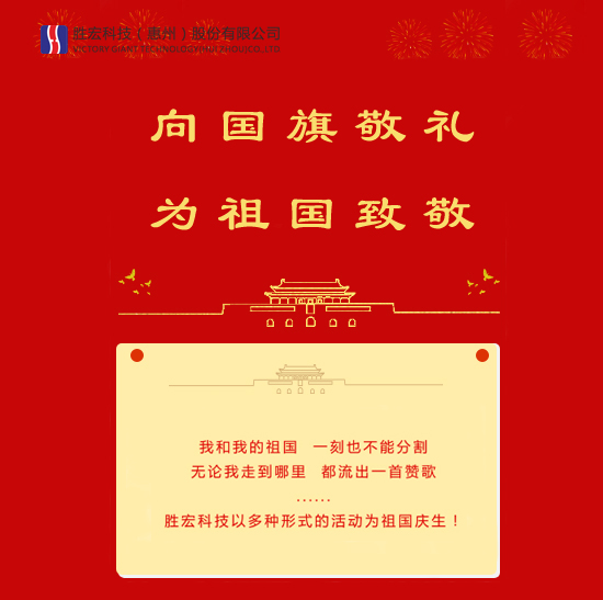 九五至尊VI-老品牌值得信任!