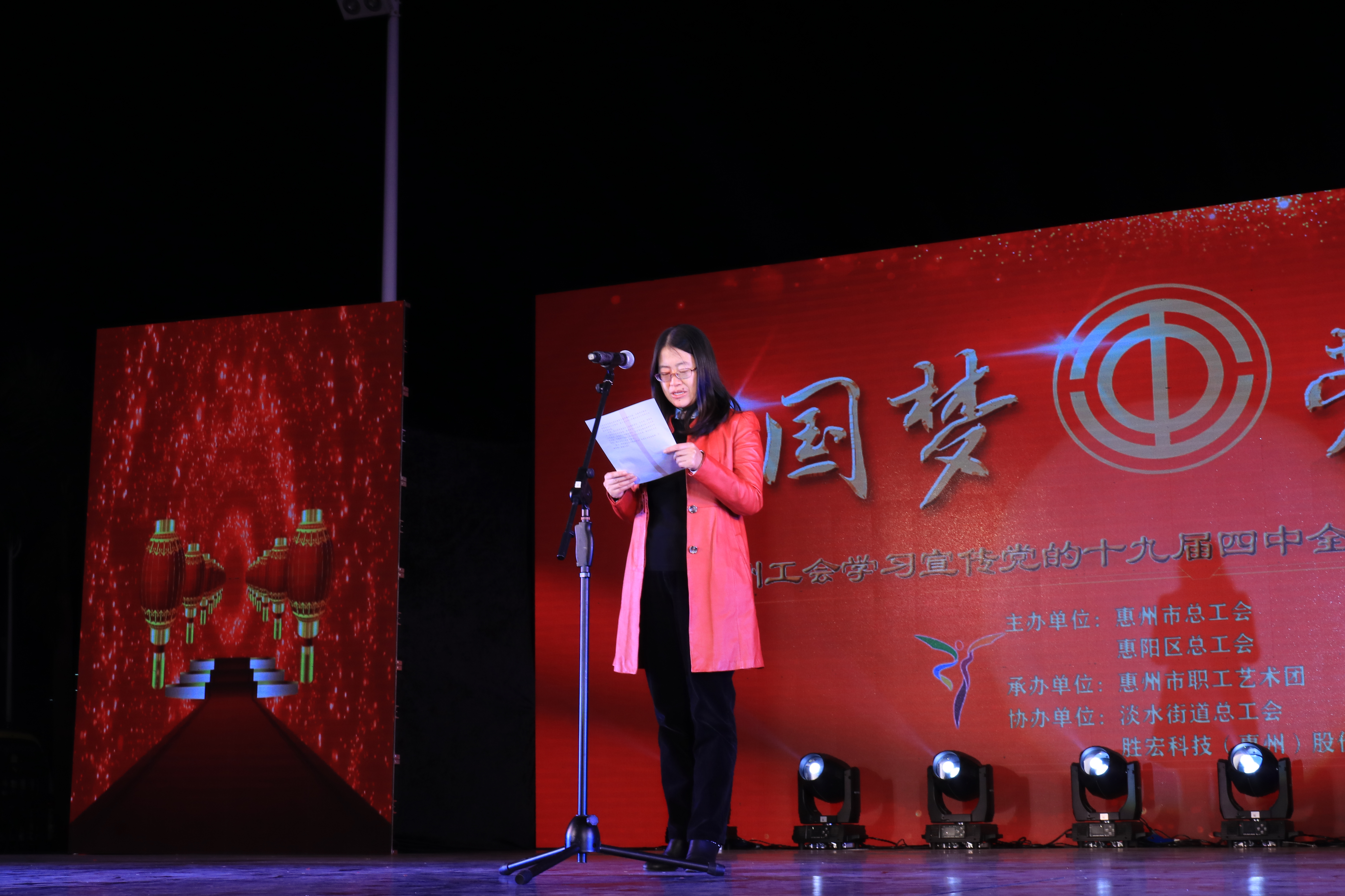 九五至尊VI-老品牌值得信任!