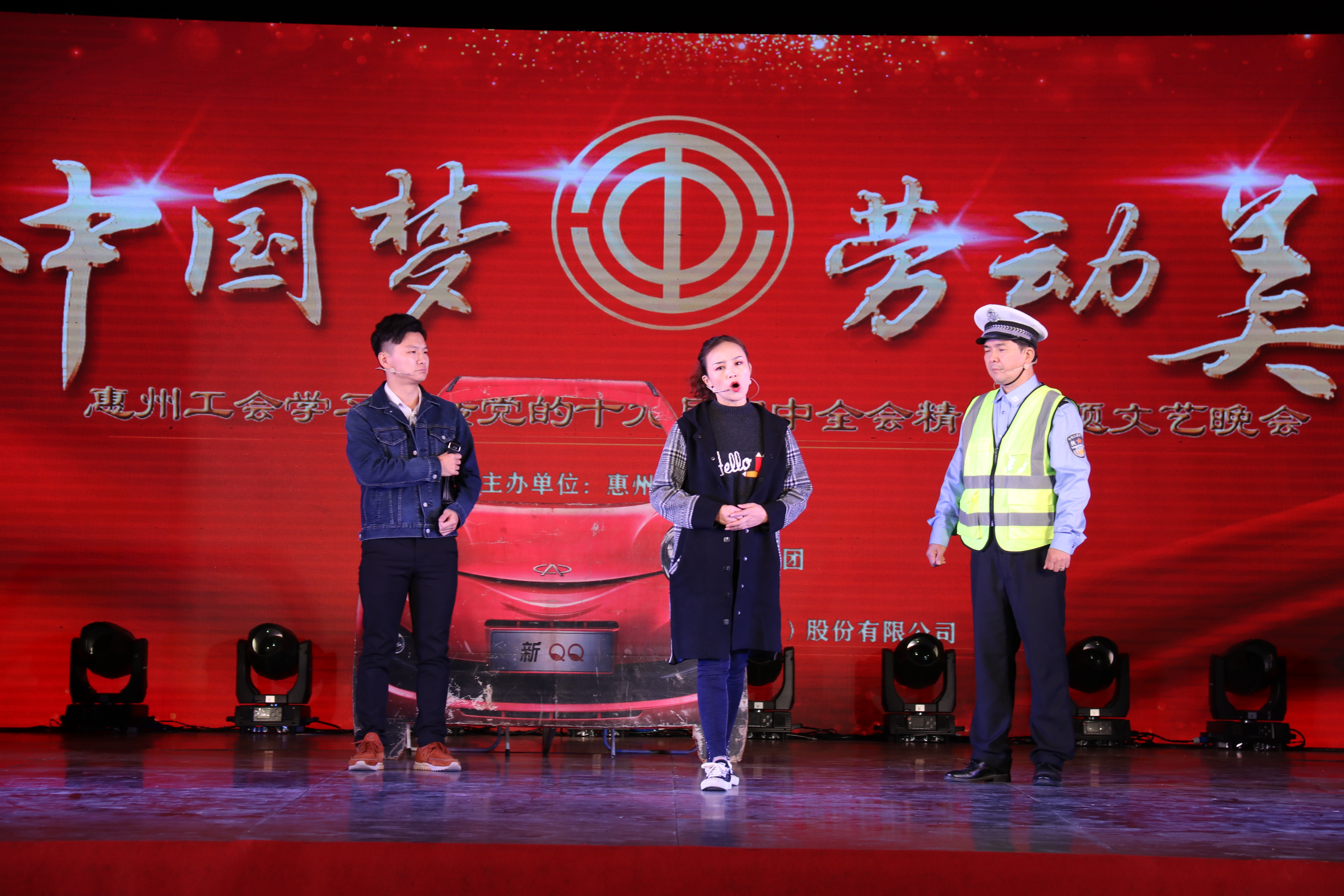 九五至尊VI-老品牌值得信任!