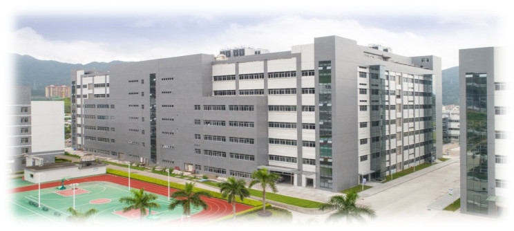 九五至尊VI-老品牌值得信任!