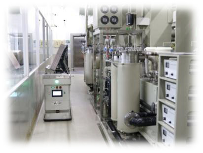 九五至尊VI-老品牌值得信任!