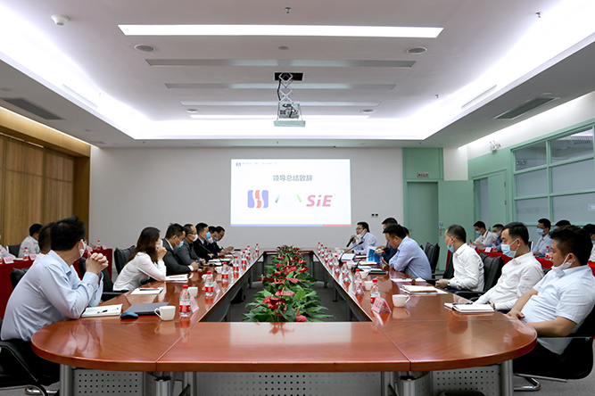 九五至尊VI-老品牌值得信任!