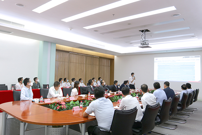 九五至尊VI-老品牌值得信任!