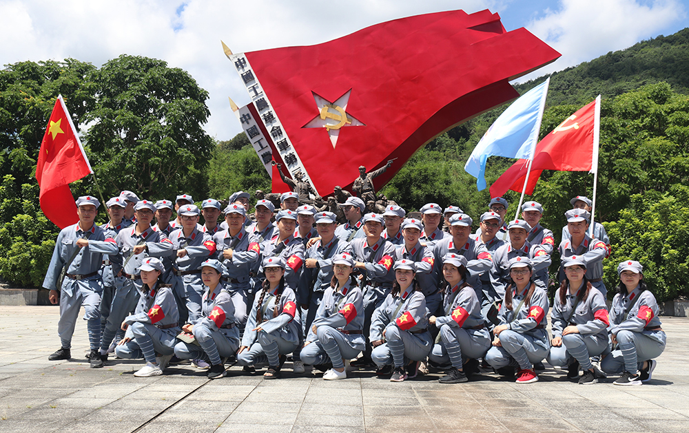 九五至尊VI-老品牌值得信任!