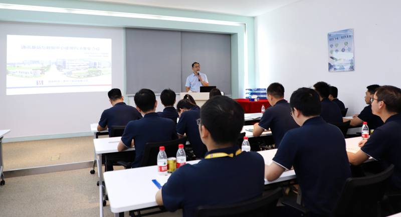 九五至尊VI-老品牌值得信任!