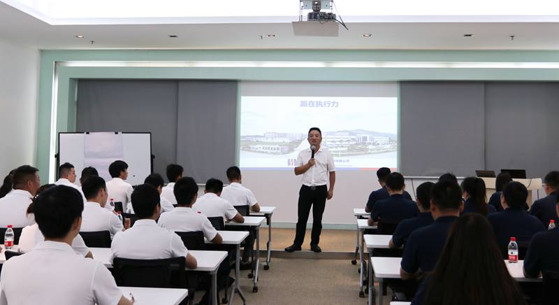 九五至尊VI-老品牌值得信任!