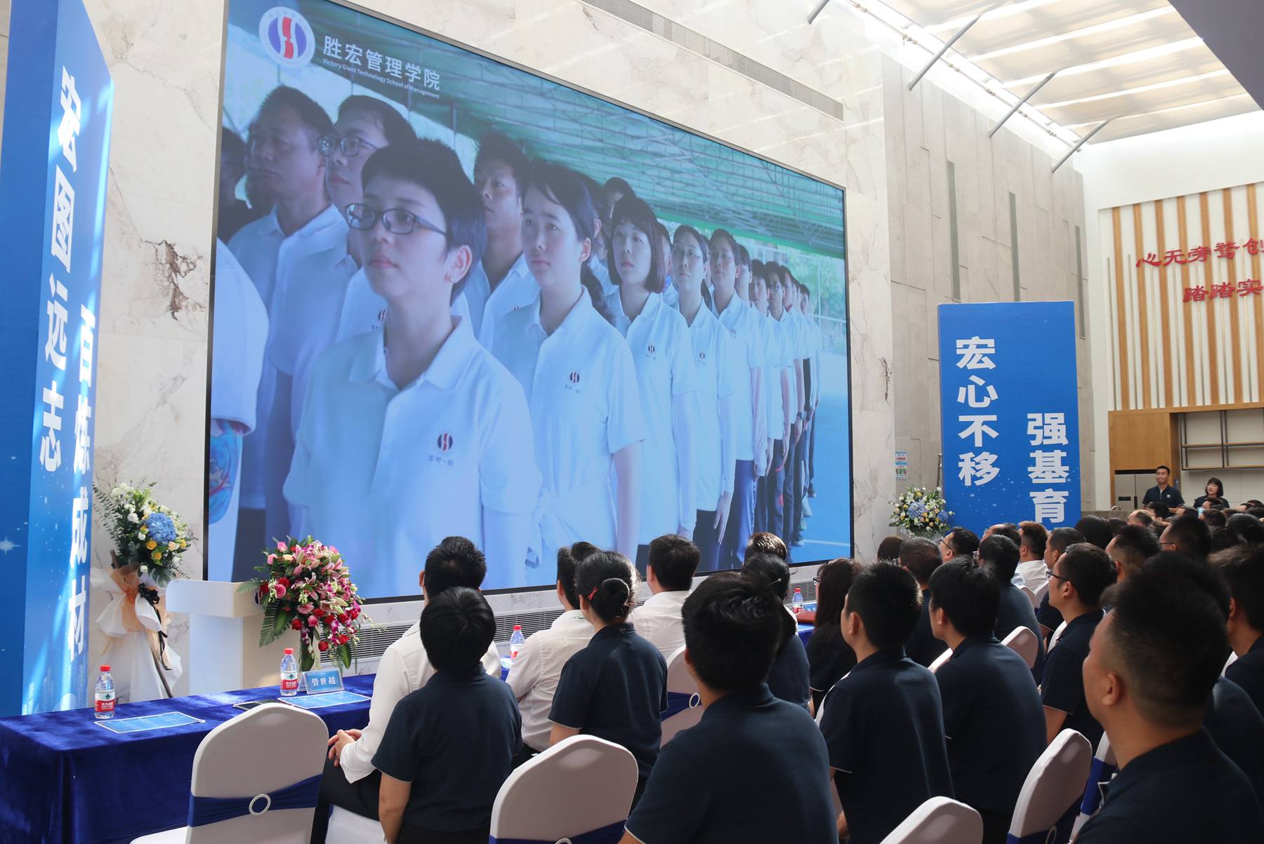 九五至尊VI-老品牌值得信任!