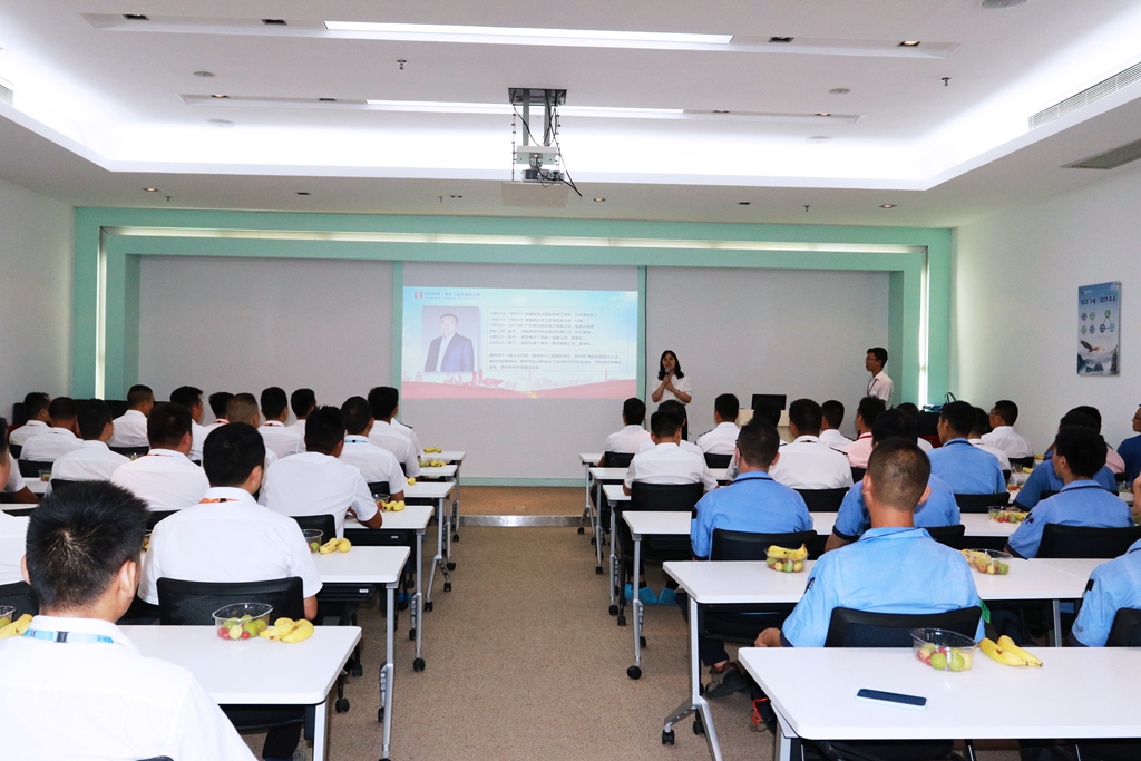 九五至尊VI-老品牌值得信任!