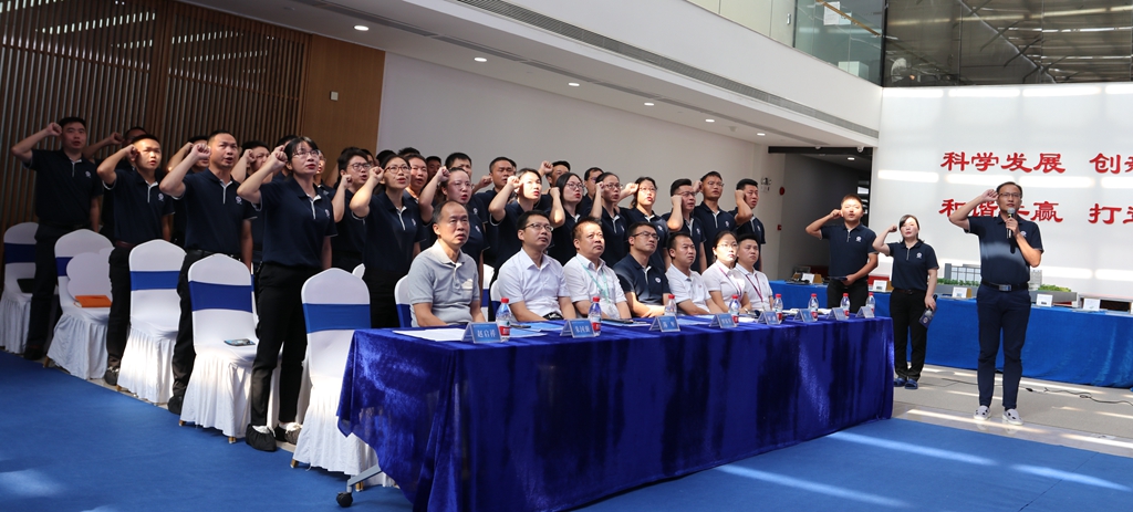 九五至尊VI-老品牌值得信任!