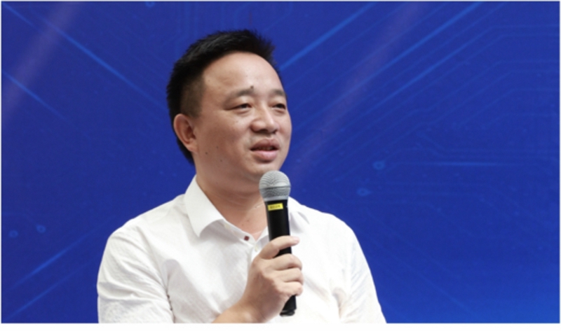 九五至尊VI-老品牌值得信任!