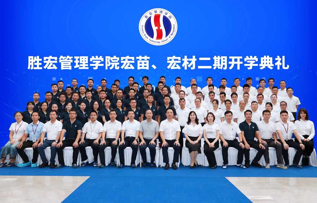 九五至尊VI-老品牌值得信任!