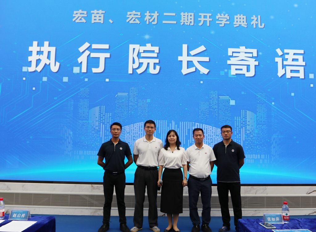 九五至尊VI-老品牌值得信任!